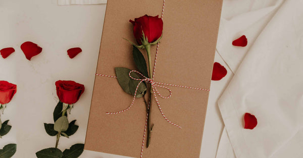 Top 10 cadeaus voor Valentijnsdag
