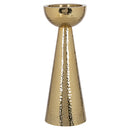 Kandelaar Lizz klein - Majorr