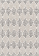 Naturalis karpet - 200x290 cm - autumn leaf - Majorr