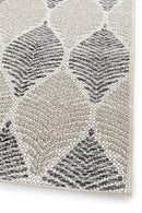 Naturalis karpet - 200x290 cm - autumn leaf - Majorr