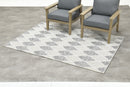 Naturalis karpet - 200x290 cm - autumn leaf - Majorr