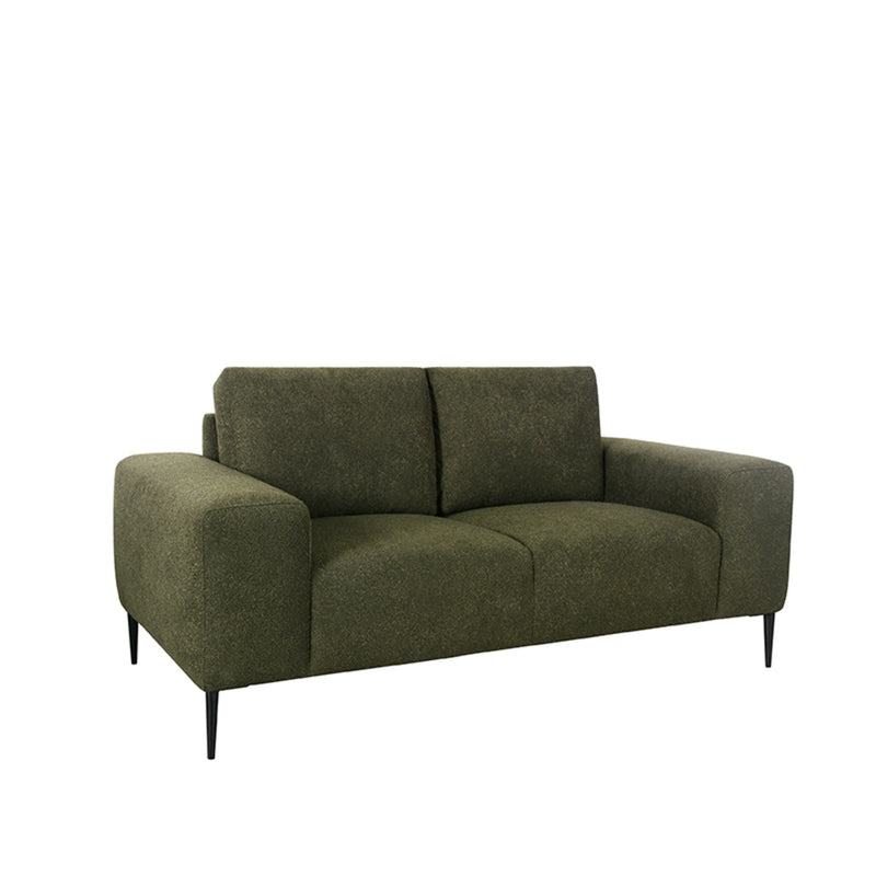Bank Ferraro 2-Zits 172x88x85 cm - Majorr