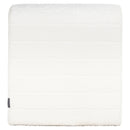 Fauteuil Kelly lovely white - Majorr