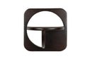 Wall Shelf Ollie (Set of 2) - Majorr
