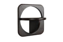 Wall Shelf Ollie (Set of 2) - Majorr