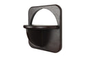 Wall Shelf Ollie (Set of 2) - Majorr