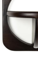 Wall Shelf Ollie (Set of 2) - Majorr