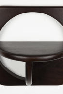 Wall Shelf Ollie (Set of 2) - Majorr