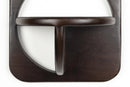 Wall Shelf Ollie (Set of 2) - Majorr
