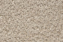 Counter Stool Jolien Black/Beige Bouclé