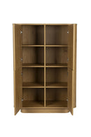 Cabinet Almira Oak