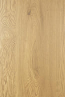 Cabinet Almira Oak