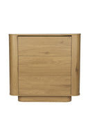 Drawer Almira Oak
