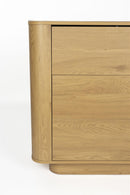 Drawer Almira Oak