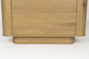 Drawer Almira Oak