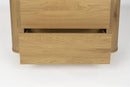 Drawer Almira Oak