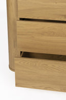 Drawer Almira Oak