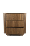Drawer Almira Walnut