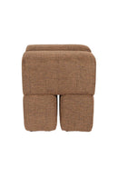 Stool Staple Terracotta - Majorr
