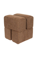 Stool Staple Terracotta - Majorr