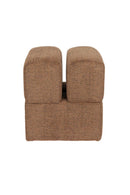 Stool Staple Terracotta - Majorr