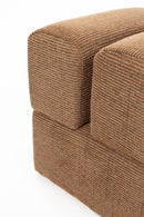 Stool Staple Terracotta - Majorr