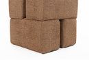 Stool Staple Terracotta - Majorr