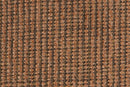Stool Staple Terracotta - Majorr