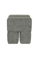 Stool Staple Green - Majorr
