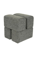 Stool Staple Green - Majorr