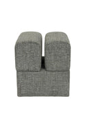 Stool Staple Green - Majorr