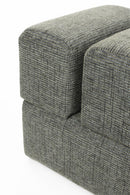 Stool Staple Green - Majorr