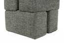 Stool Staple Green - Majorr