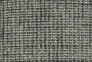 Stool Staple Green - Majorr