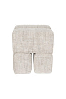 Stool Staple Brown - Majorr