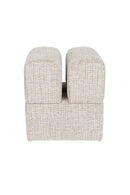 Stool Staple Brown - Majorr