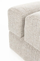 Stool Staple Brown - Majorr