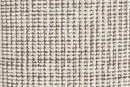 Stool Staple Brown - Majorr