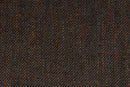 Chair Jasmine Dark Multicolour - Majorr