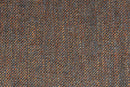 Chair Jasmine Dark Multicolour - Majorr