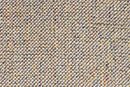 Chair Jasmine Light Multicolour - Majorr