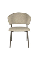Chair Jasmine Green - Majorr