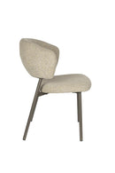 Chair Jasmine Green - Majorr