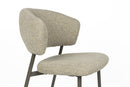 Chair Jasmine Green - Majorr