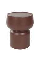 Side Table Eline Terra