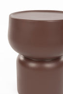 Side Table Eline Terra