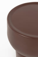 Side Table Eline Terra