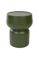 Side Table Eline Green