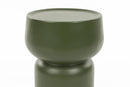 Side Table Eline Green