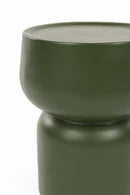 Side Table Eline Green